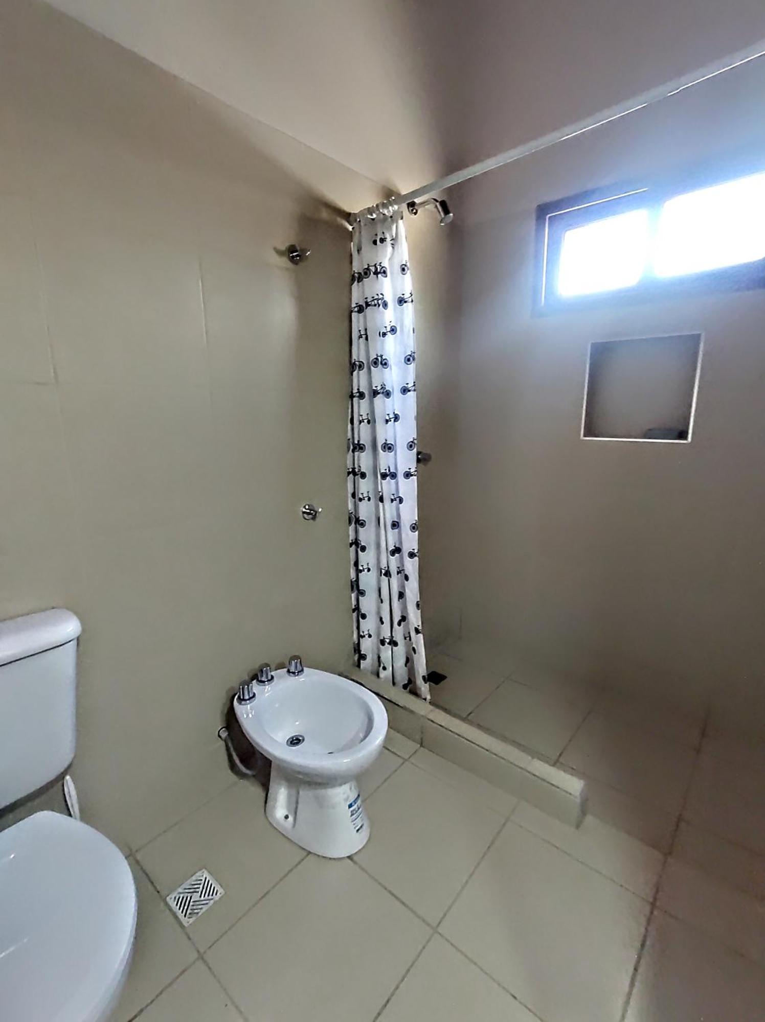 Holiday home Aromos 2