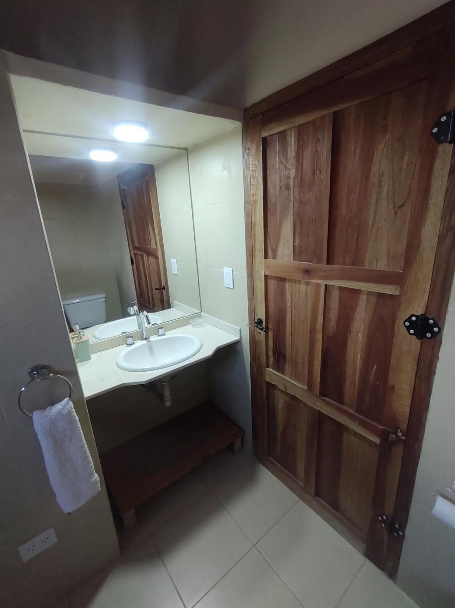 Holiday home Aromos 2